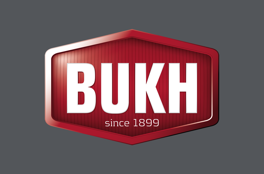 BUKH Diesel Engines